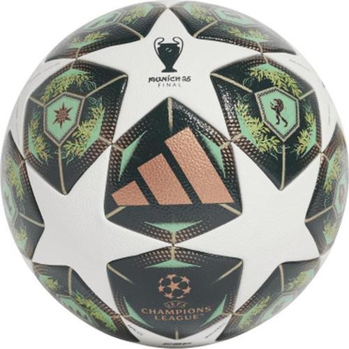 JH1288 Ucl Com Unisex Futbol Topu