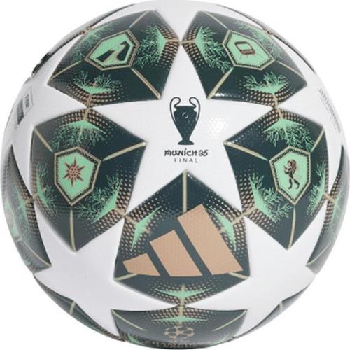 JH1296 Ucl Lge Unisex Futbol Topu