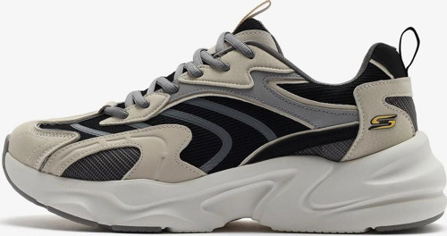 118326 NTBK Bobs Bamina 2 Erkek Spor Ayakkabı