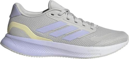 JI3979 Runfalcon 5 W Kadın Günlük Spor Ayakkabı