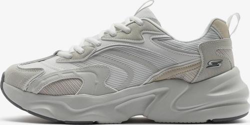 118326 WNT Bobs Bamina 2 Erkek Spor Ayakkabı