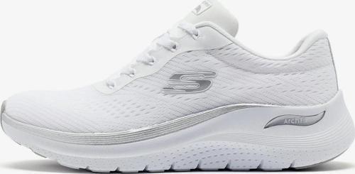 150067TK WSL Arch Fit 2.0 - Glow The Distance Kadın Spor Ayakkabı