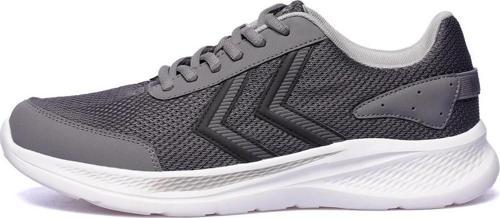 900677-2267 Davis Unisex Yürüyüş Ayakkabı