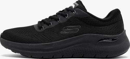 232700TK BBK Arch Fit 2.0 Erkek Spor Ayakkabı