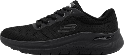 232700TK BBK Arch Fit 2.0 Erkek Spor Ayakkabı