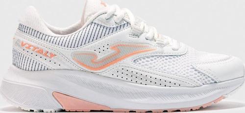 RVITLS2502 Vitaly Kadın Koşu Ayakkabısı