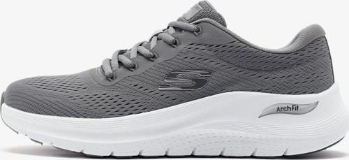 232700TK GRY Arch Fit 2.0 Erkek Spor Ayakkabı