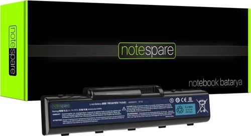 Packard Bell EasyNote TJ65-DM-009TK, TJ65-DM-010TK Uyumlu Notebook Batarya Pil