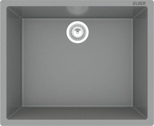 Granit Evye Sole Series Gray (Gri)