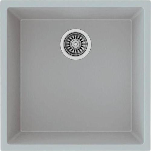 Granit Evye Sole Xs Series Grey (Gri) (44X44)