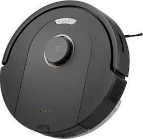 Q5 Pro Akıllı Robot Süpürge