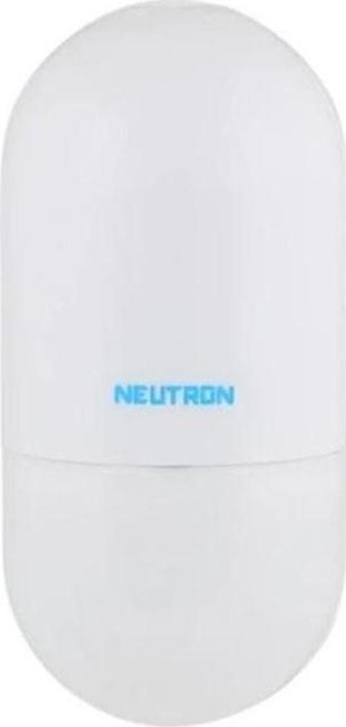 NTA-PWD205 868 MHz Kablosuz Pır Hareket Dedektörü Sadece NTA-GNA8540 Modeli İle Çalışır