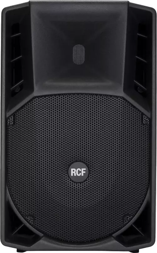 ART 745-A MK5 15 inç 1400W Aktif Hoparlör