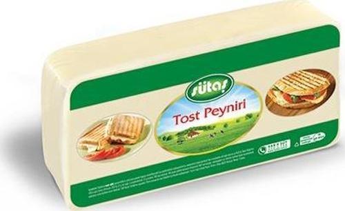 Tost Peyniri 600 g