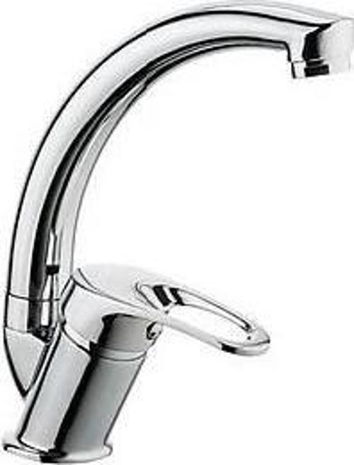Trento Lavabo Bataryası N3019902