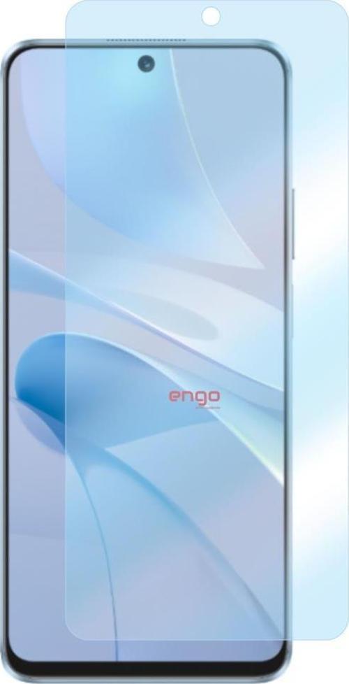 Huawei Nova 13i Ekran Koruyucu Nano Şeffaf Esnek 9H Sertlik