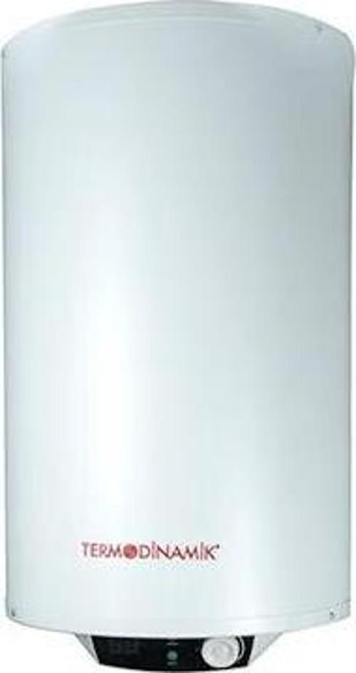 TD-TER 50L 220V Termosifon