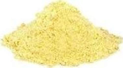 Dökme Ürünler Soya Unu - 1 kg