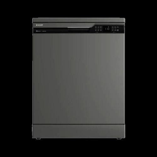 6455 Wf Mg 5 Programlı Bulaşık Makinesi
