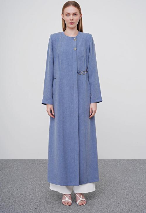 13474 LEONA PARDESÜ 42-52