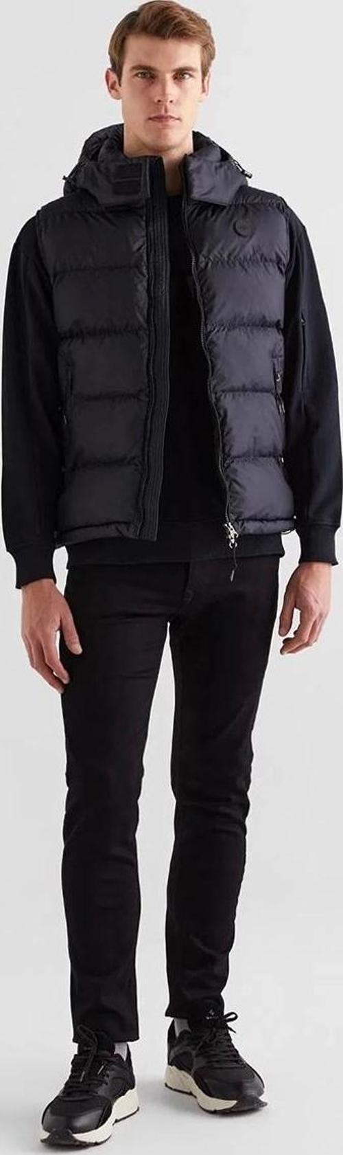 Erkek Yelek (7006454.5)