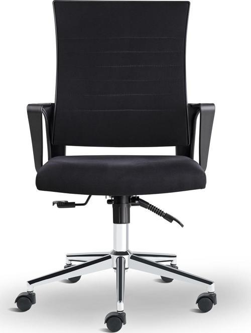 Rigel Plus Ev ve Ofis Koltuğu Çalışma Koltuğu