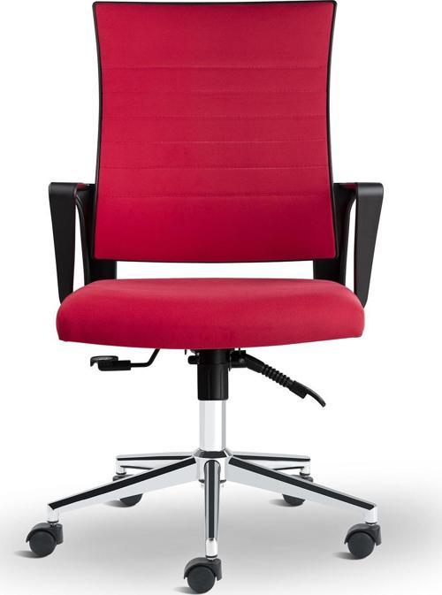 Rigel Plus Ev ve Ofis Koltuğu Çalışma Koltuğu