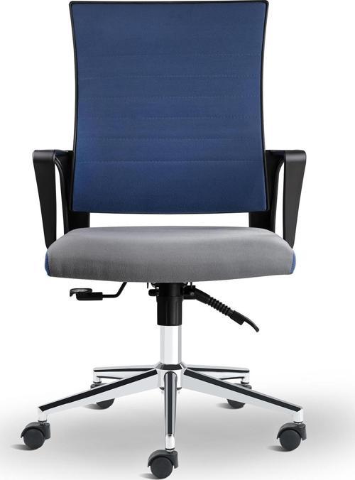 Rigel Plus Ev ve Ofis Koltuğu Çalışma Koltuğu