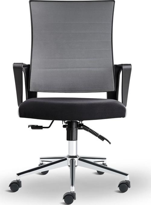 Rigel Plus Ev ve Ofis Koltuğu Çalışma Koltuğu