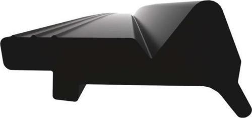Cnc Kızak Fitili Puntalı Sıyırıcı Tipi Cnc Contası 5 Metre Mavi
