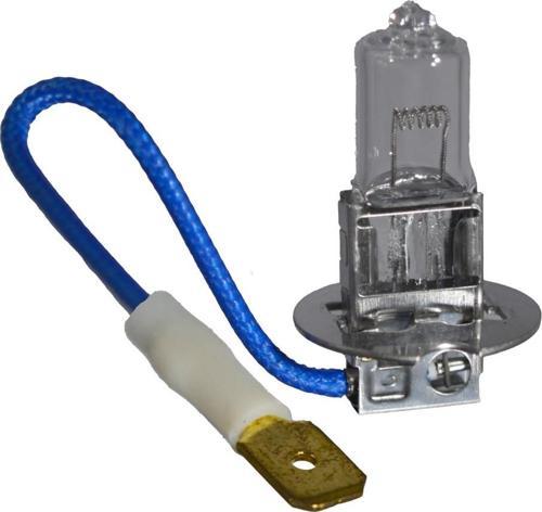 Ampul Halojen H3 24V 70W 64156 2 Li