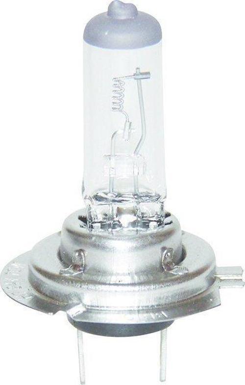 Ampul Halojen H7 24V 70W 64215 2 Li