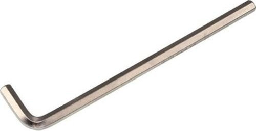 Alyan Anahtar Uzun Boy 10 mm 4903220100