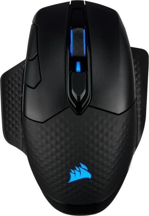 Dark Core RGB PRO kablosuz oyun faresi (18K DPI se