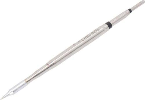 OSS TEAM 210 SERİES T210 C210 SİVRİ UÇ HAVYA UCU