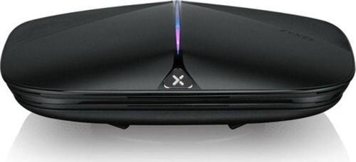 Armor G1 Nbg6818 2600mbps Ac2600 Dual Band Ev Ofis Tipi Router