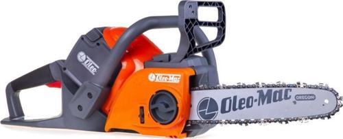 Oleo-mac GSİ30 Akülü Testere (Aküsüz)