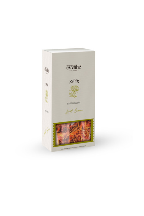 Aspir (50 GR.)