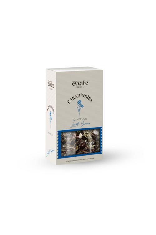 Karahindiba 50gr.