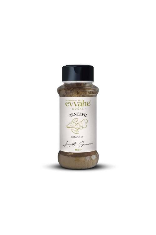 Zencefil (85 GR)
