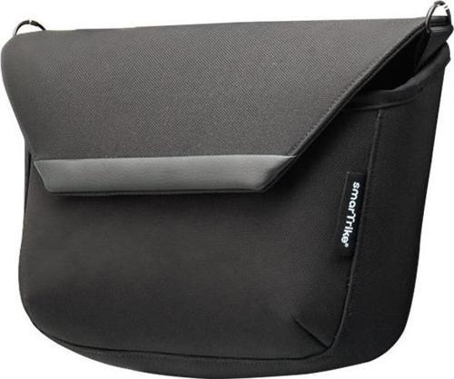Traveler Organizer Çanta