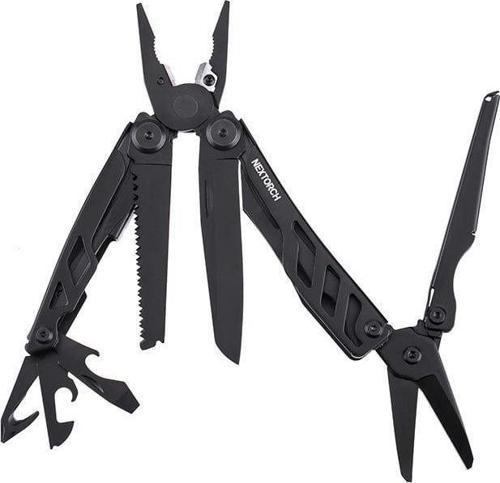 MT10 MULTI TOOL