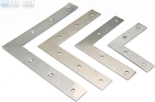 SAÇ GÖNYE 8  (100 ADET)