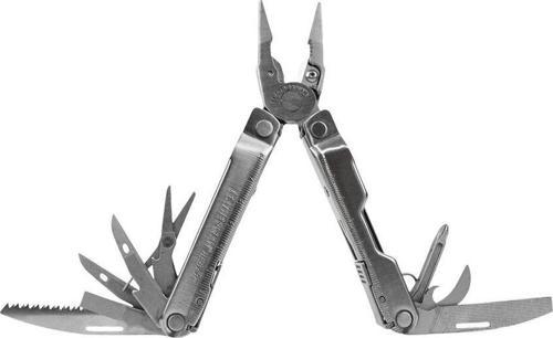 Rebar Multi Toll
