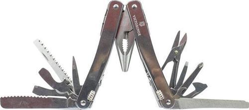 Victorinox Pense