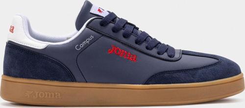 Günlük Sneaker Ayakkabı C.Campus 25 Erkek Lacivert