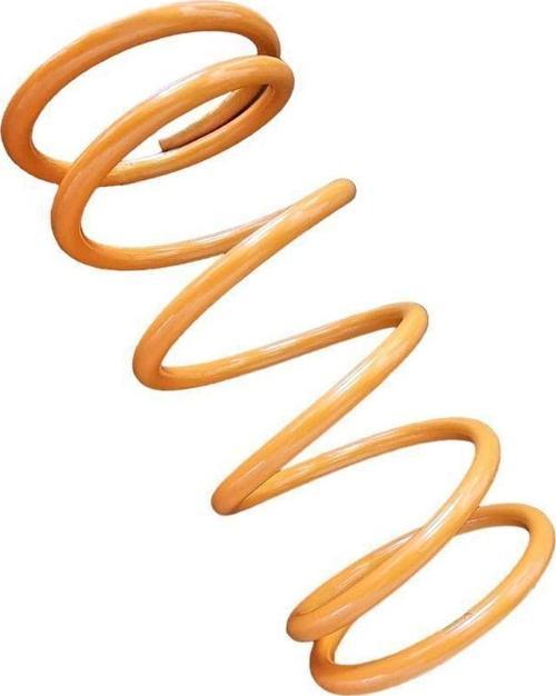 Scooter Gy6 125CC Motosiklet Arka Varyatör Performans Yayı + Balata Yayı