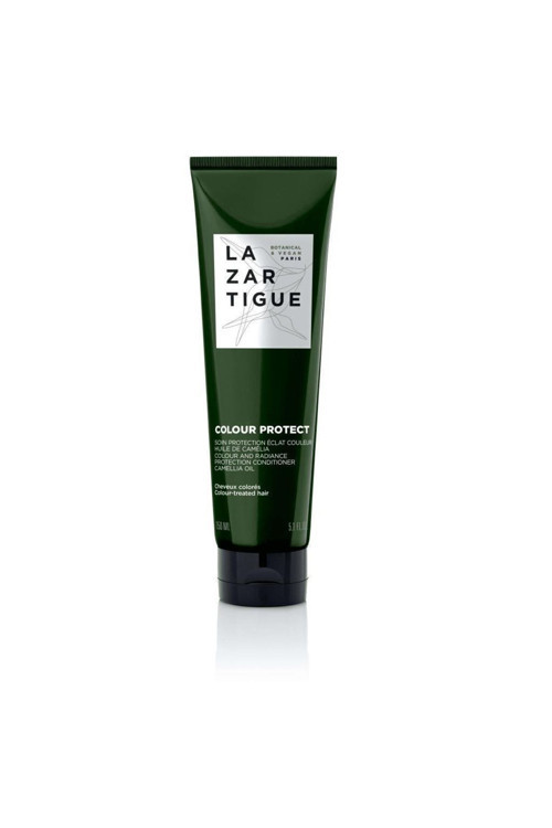 Lazartigue Colour Protect Renk Koruyucu Vegan Saç Kremi 150 Ml