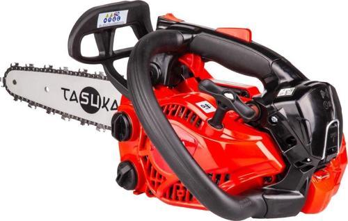 TS2515C EUR5 Budama Testeresi Benzinli 1.2Hp 1/4'' / 28 Diş İnce Pala