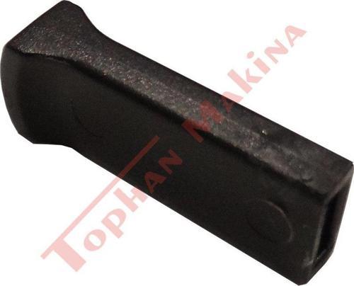 50070197A Gaz Teli Tutamağı 947 952